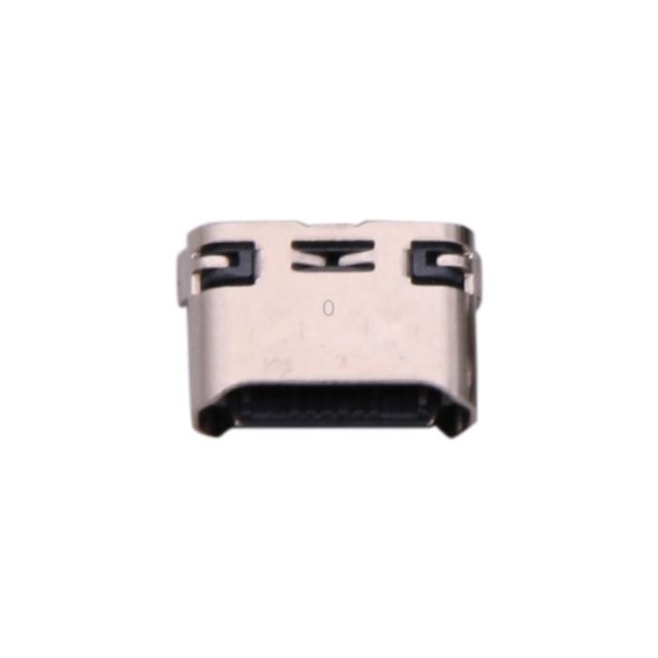 For Samsung Galaxy A80 SM-A805F 10pcs Charging Port Connector