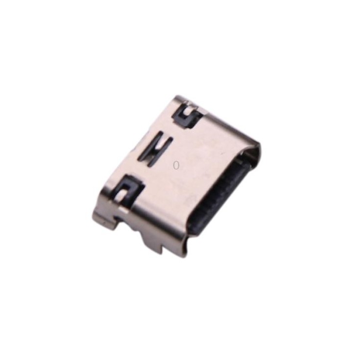 For Samsung Galaxy A80 SM-A805F 10pcs Charging Port Connector