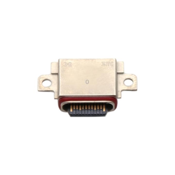 For Samsung Galaxy Fold 5G SM-F907F Charging Port Connector