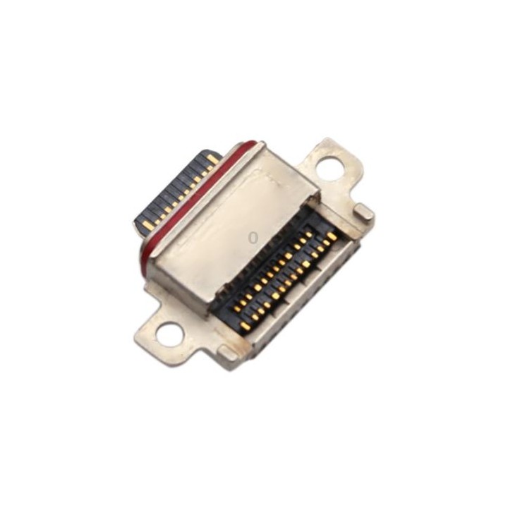 For Samsung Galaxy Fold 5G SM-F907F Charging Port Connector