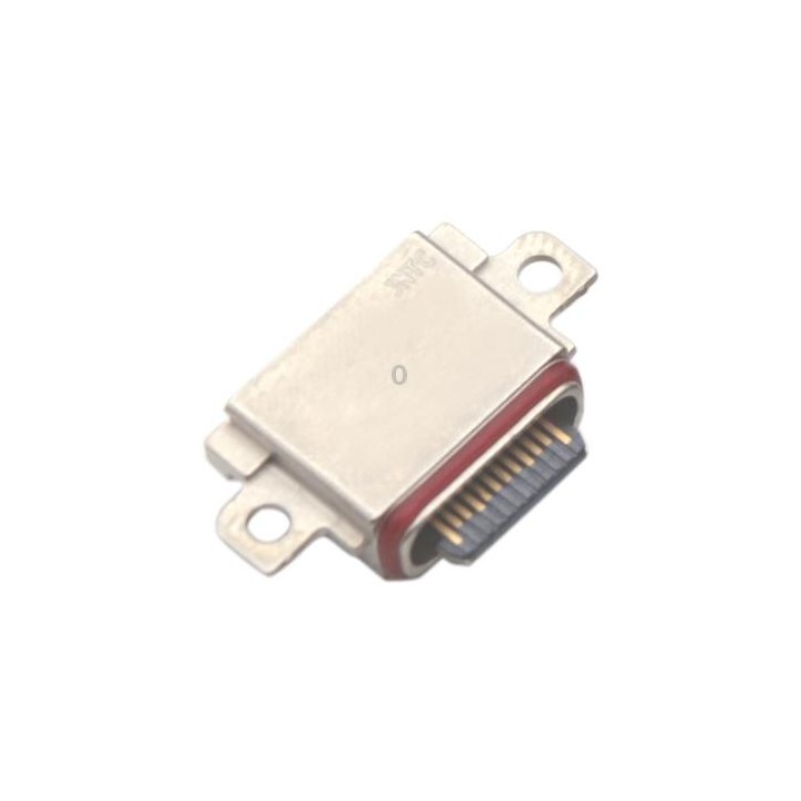 For Samsung Galaxy Fold 5G SM-F907F Charging Port Connector