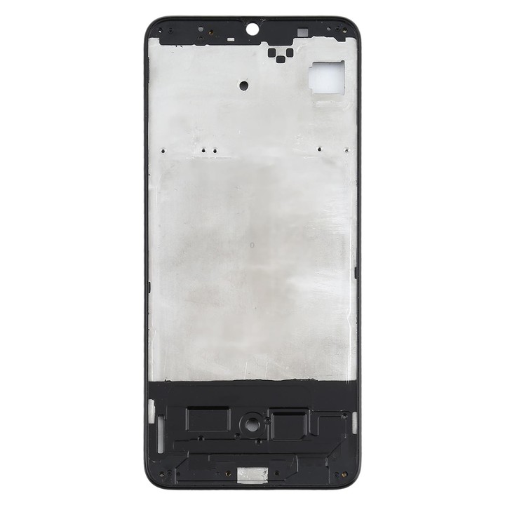 For Samsung Galaxy A70 Front Housing LCD Frame Bezel Plate