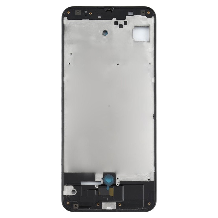For Samsung Galaxy A50 Front Housing LCD Frame Bezel Plate (US Version)