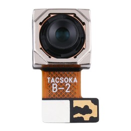 For Samsung Galaxy A21 SM-A215 Back Facing Camera