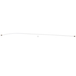 For Samsung Galaxy A10s Antenna Signal Flex Cable