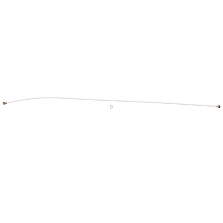 For Samsung Galaxy A10s Antenna Signal Flex Cable