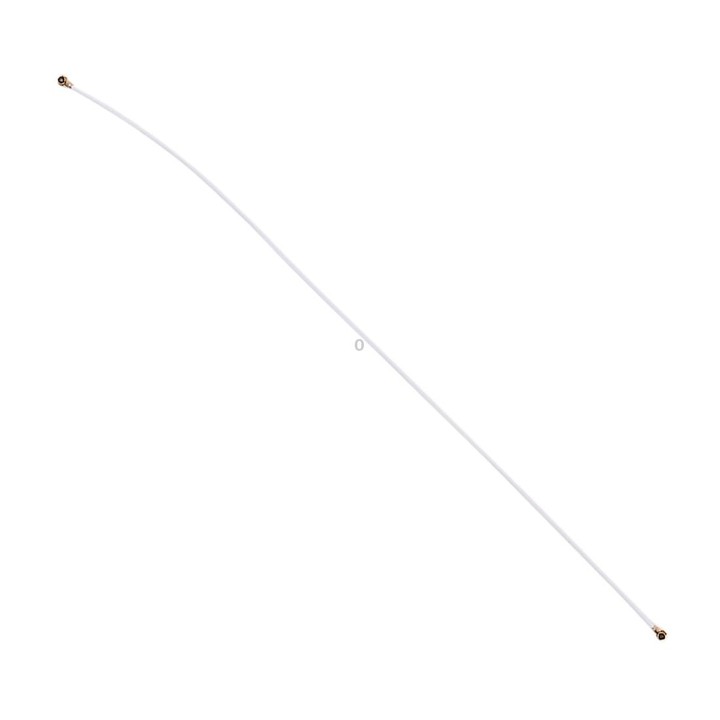 For Samsung Galaxy A10s Antenna Signal Flex Cable
