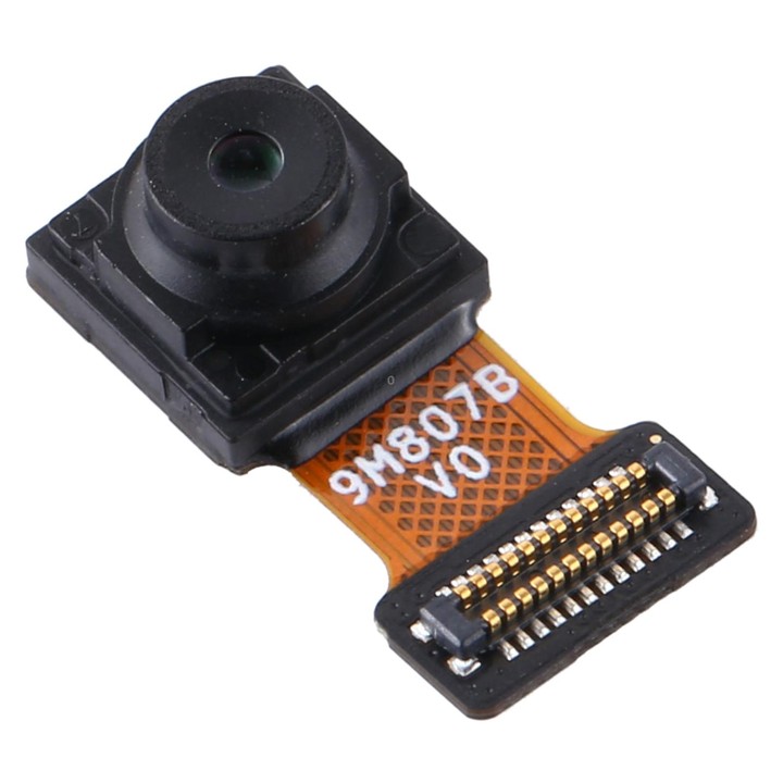 For Samsung Galaxy A20s Front Facing Camera