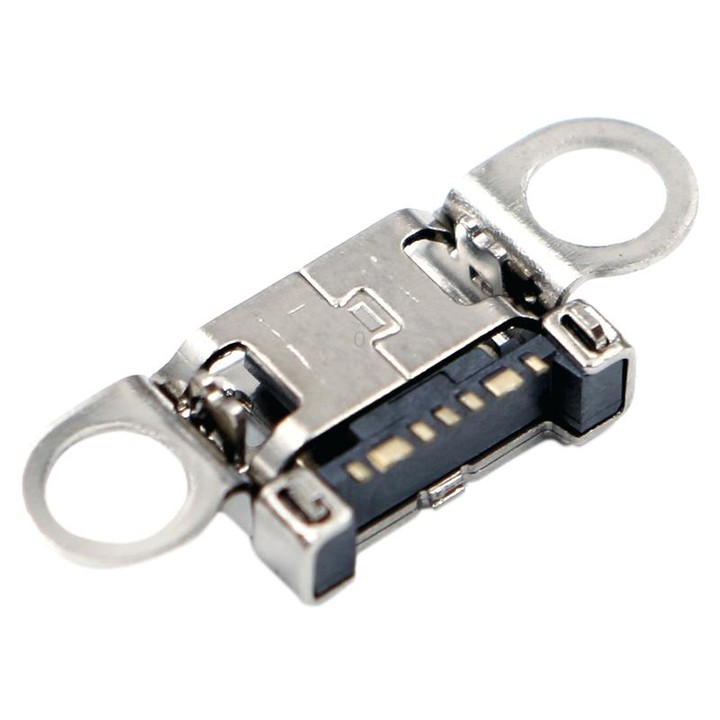For Galaxy A9 (2016) A9000 A7100 A9100 A5100 10pcs Charging Port Connector