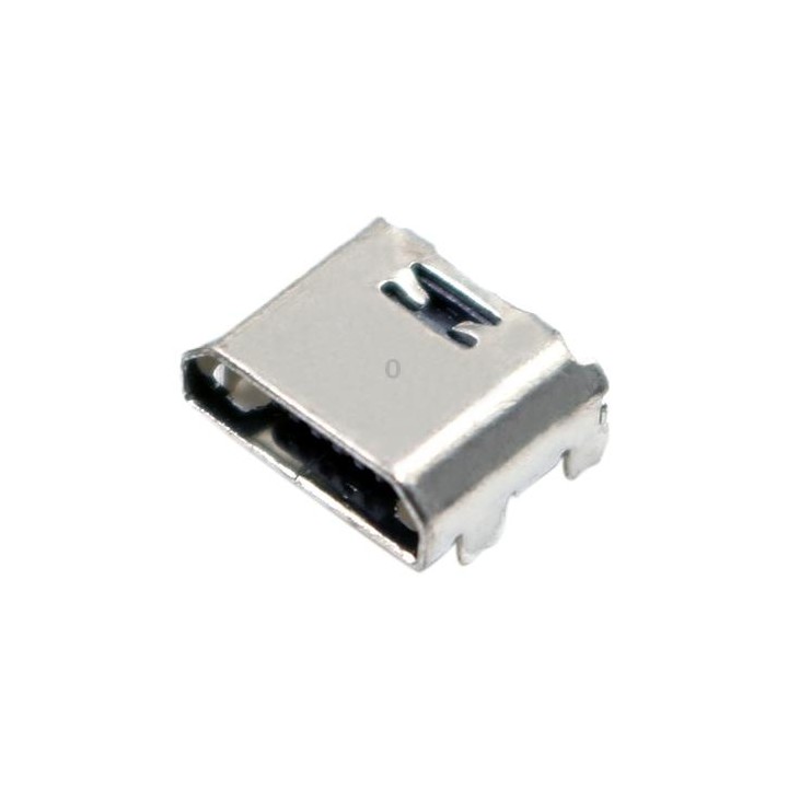 For Galaxy Core Prime G360 G361F 10pcs Charging Port Connector