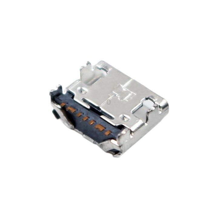 For Galaxy Core Prime G360 G361F 10pcs Charging Port Connector