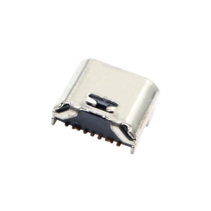 For Galaxy Core Prime G360 G361F 10pcs Charging Port Connector