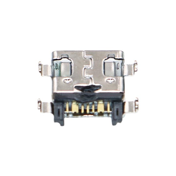 10pcs Charging Port Connector for Galaxy Grand Prime G531 G531F G531H G530 G530H G530F