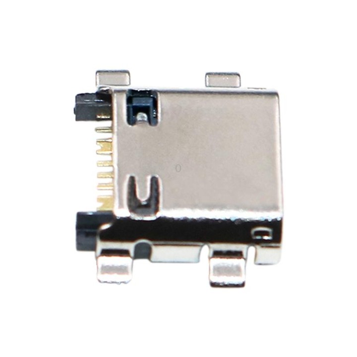 10pcs Charging Port Connector for Galaxy Grand Prime G531 G531F G531H G530 G530H G530F