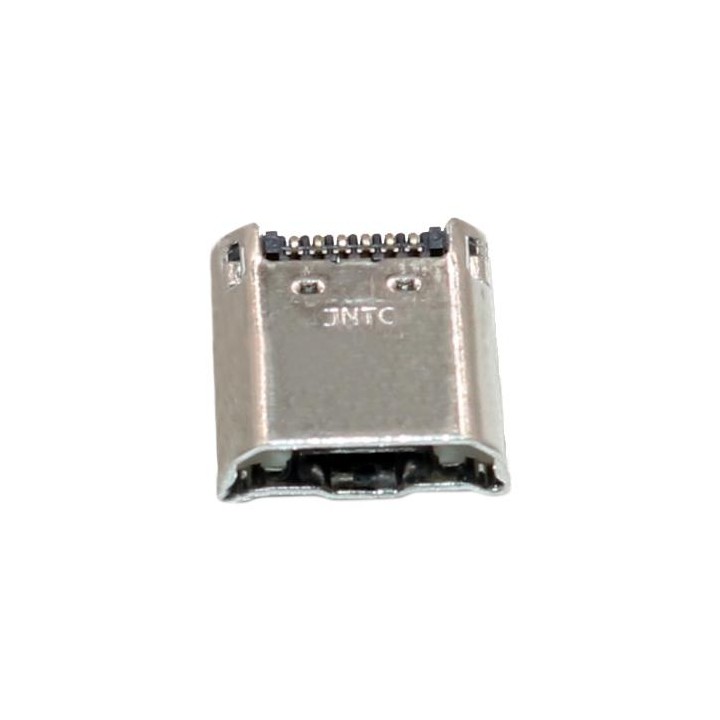 10pcs Charging Port Connector for Galaxy i9200 i9205 P5200 P5210 T211 T210 T230 T231 T235