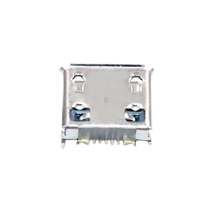10pcs Charging Port Connector for Galaxy Nexus I9250 I9103 S5360 S5330 S3850 W999 I559