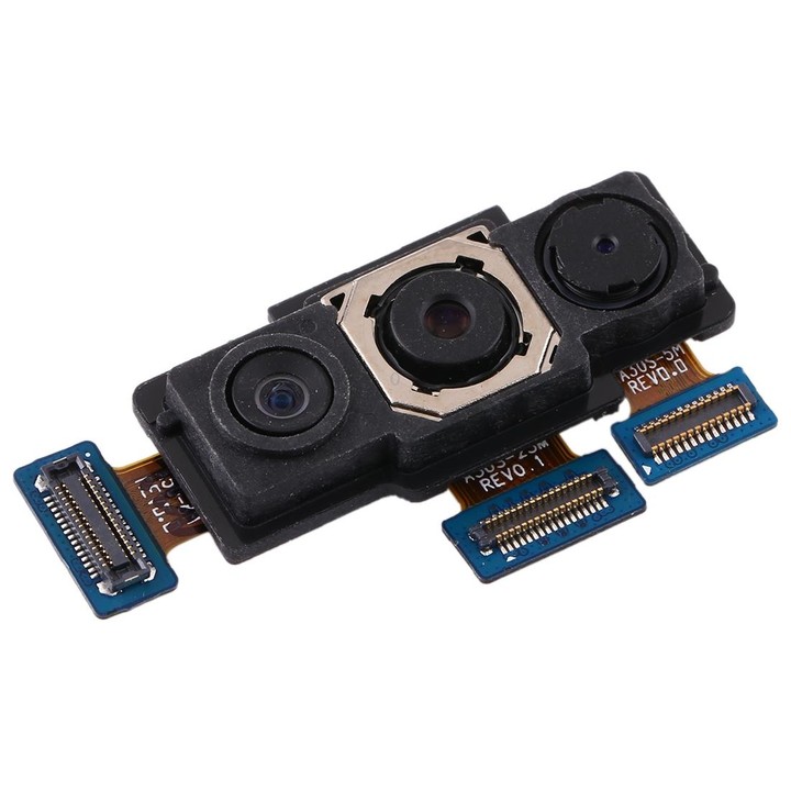 For Galaxy A30s Back Facing Camera