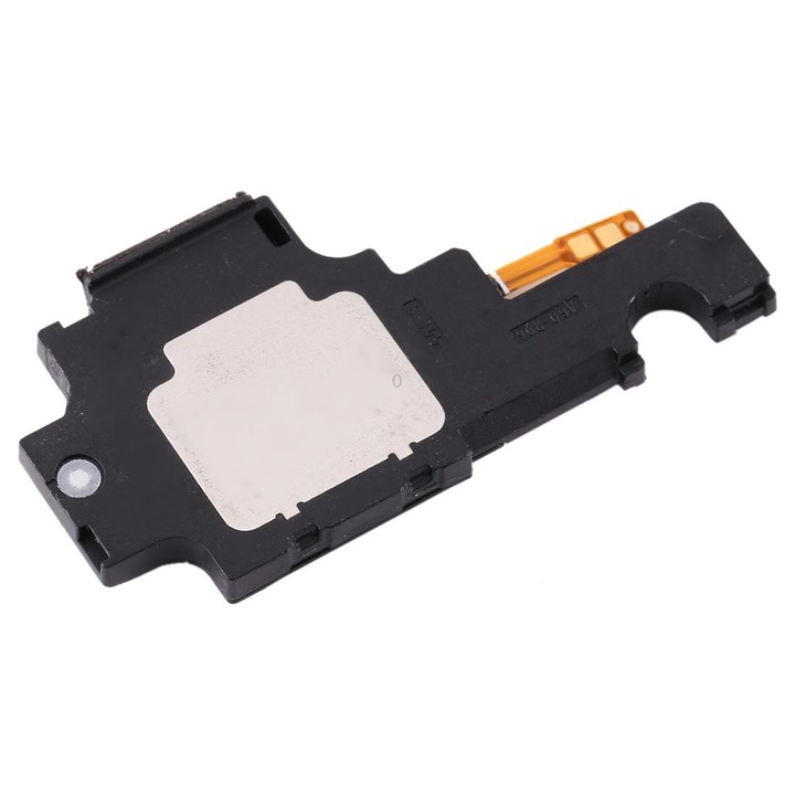 For Galaxy A60 Speaker Ringer Buzzer