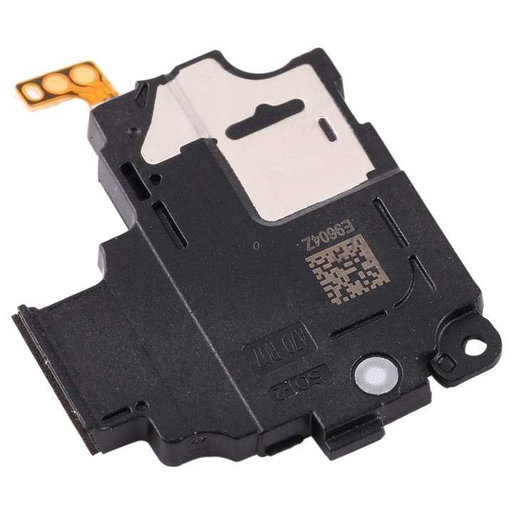 For Galaxy A70 Speaker Ringer Buzzer