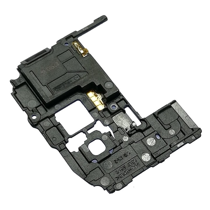 Speaker Ringer Buzzer for Galaxy A3 (2017), A320FL, A320F, A320F/DS, A320Y/DS, A320Y