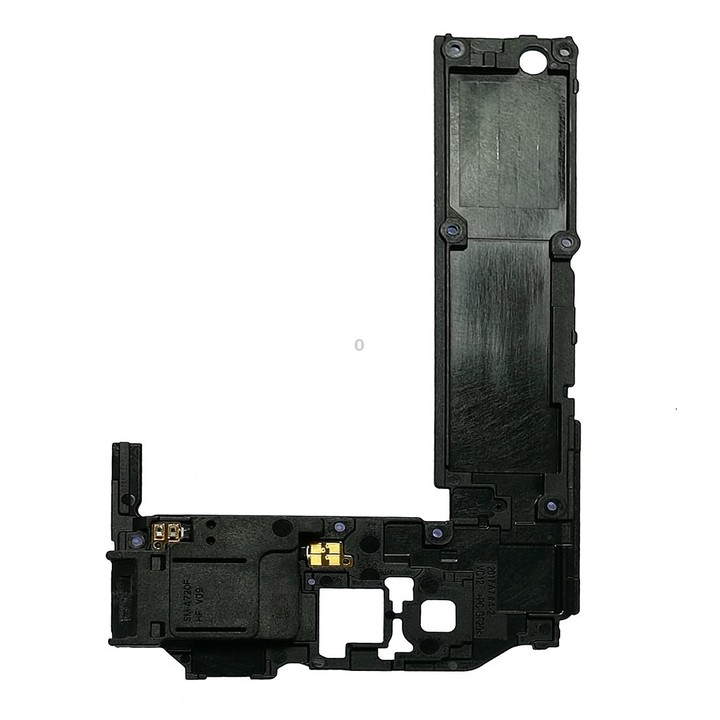 For Galaxy A7 (2017), A720F, A720F/DS Speaker Ringer Buzzer