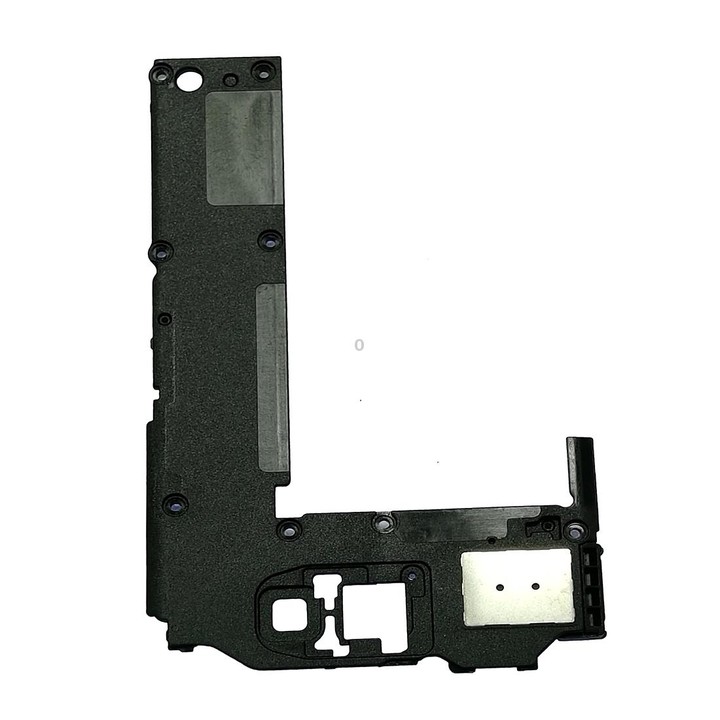 For Galaxy A7 (2017), A720F, A720F/DS Speaker Ringer Buzzer