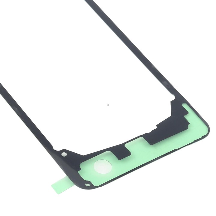 For Samsung Galaxy A20 / A20e 10pcs Back Housing Cover Adhesive