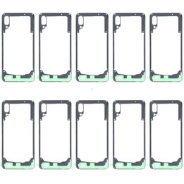 For Samsung Galaxy A20 / A20e 10pcs Back Housing Cover Adhesive