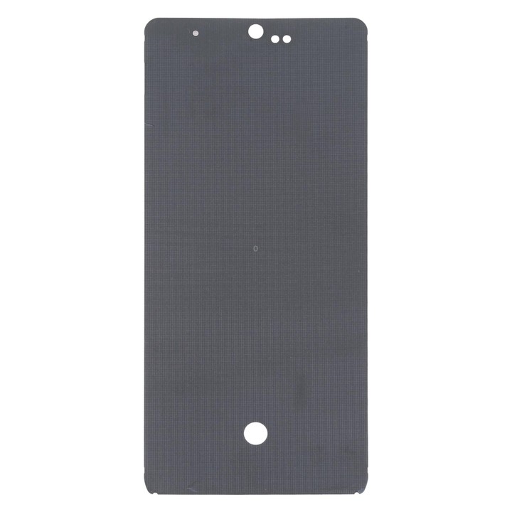 For Samsung Galaxy A71 5G SM-A716 10pcs LCD Digitizer Back Adhesive Stickers