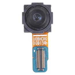 For Samsung Galaxy A32 / A32 5G SM-A325 SM-A326 Wide Camera