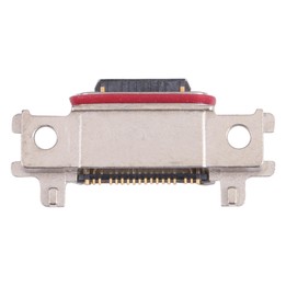 Charging Port Connector for Samsung Galaxy A5 (2017) SM-A520F, SM-A520F, SM-A520K, SM-A520L, SM-A520S, SM-A520W