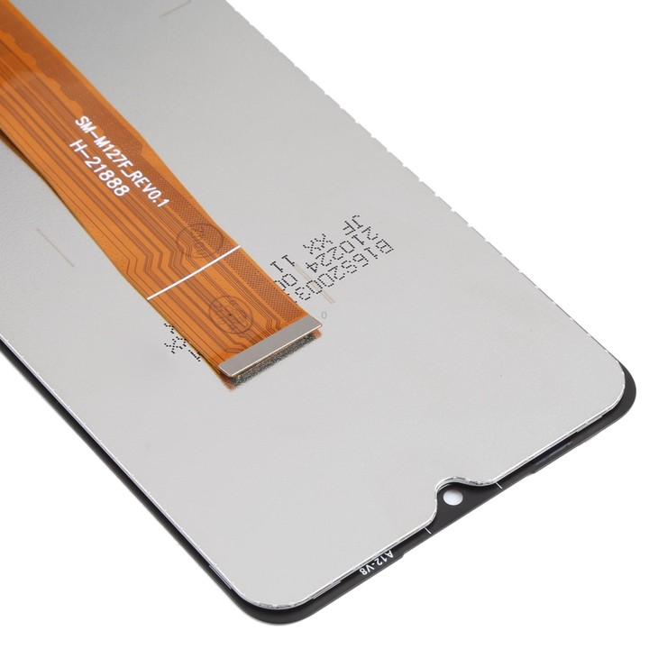 Original LCD Screen for Samsung Galaxy A02 SM-A022 With Digitizer Full Assembly