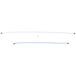 For Galaxy A10 Antenna Signal Flex Cable