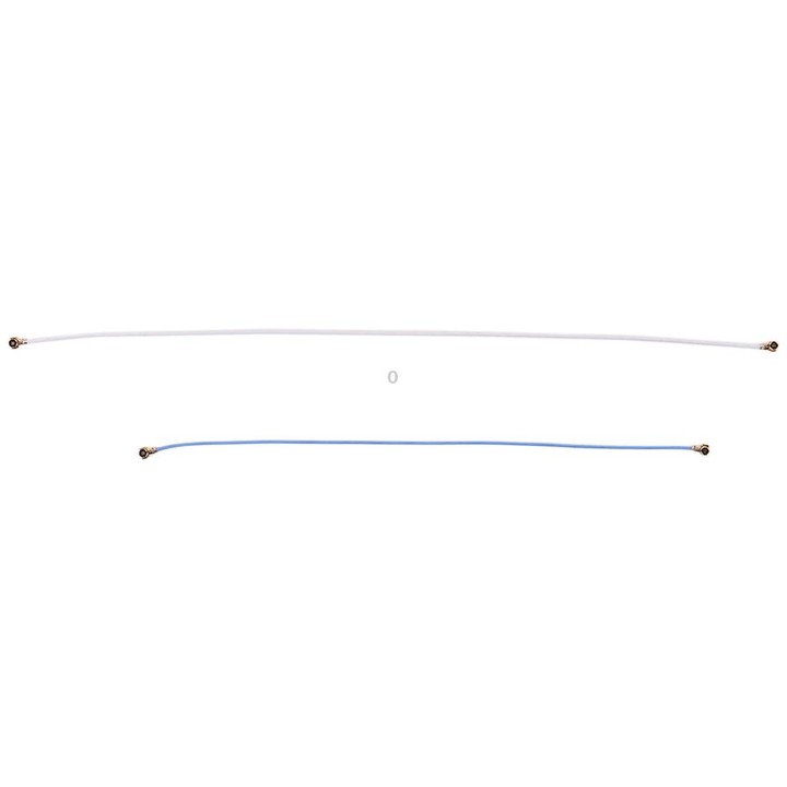 For Galaxy A10 Antenna Signal Flex Cable