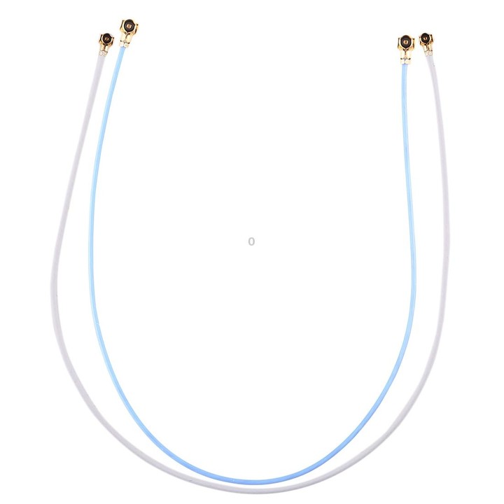 For Galaxy A20 Antenna Signal Flex Cable