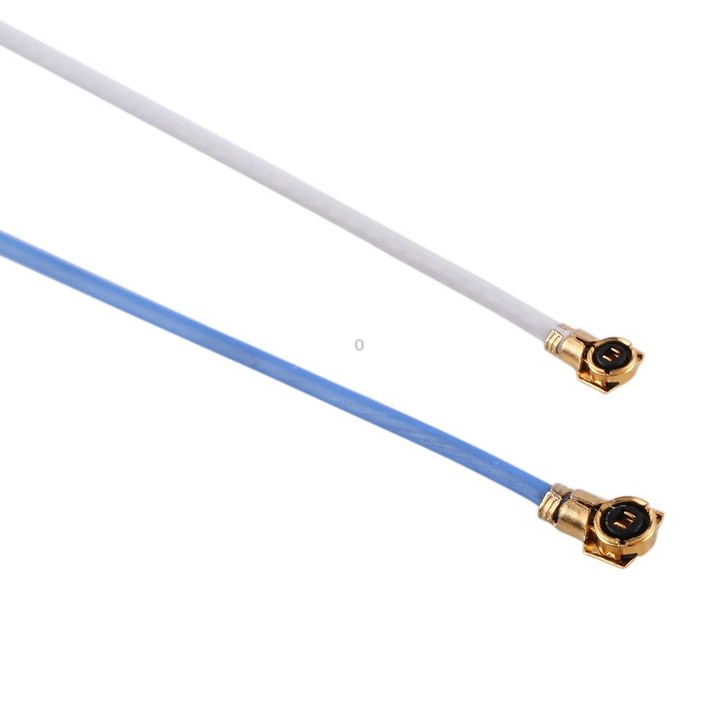 For Galaxy A20 Antenna Signal Flex Cable