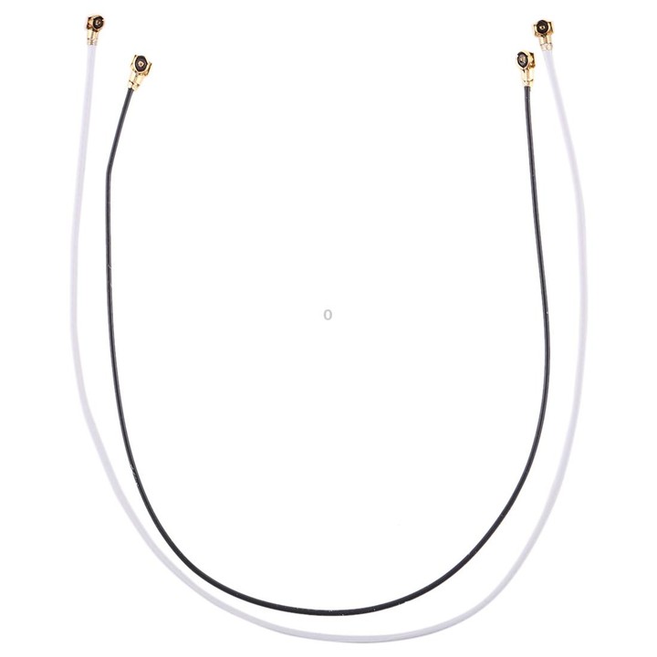 For Galaxy A30 Antenna Signal Flex Cable