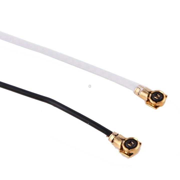 For Galaxy A30 Antenna Signal Flex Cable