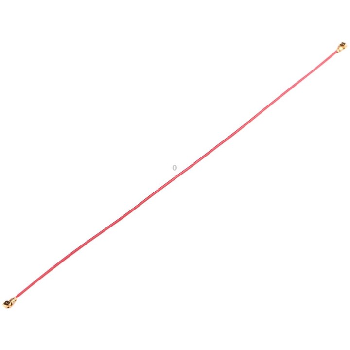 For Galaxy A40 Antenna Signal Flex Cable