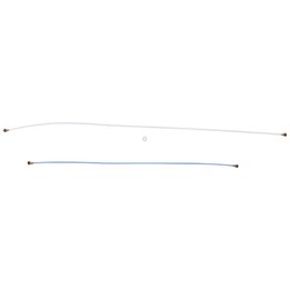 For Galaxy A50 Antenna Signal Flex Cable