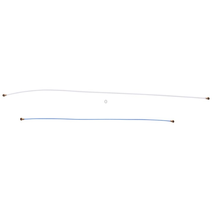 For Galaxy A50 Antenna Signal Flex Cable