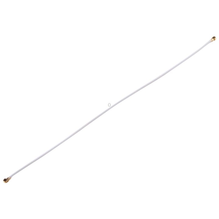 For Galaxy A70 Antenna Signal Flex Cable
