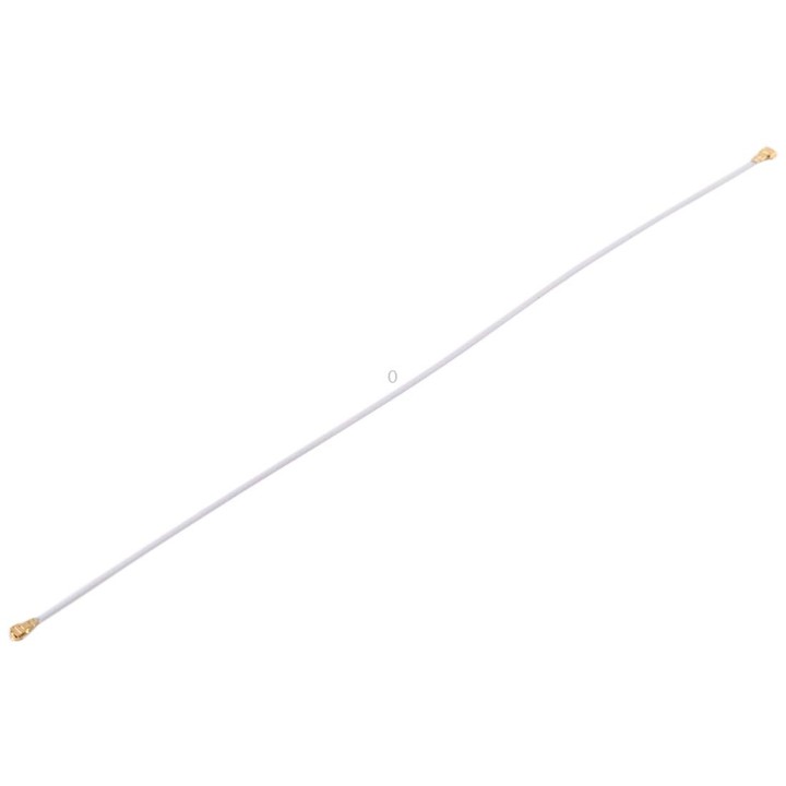 For Galaxy A70 Antenna Signal Flex Cable