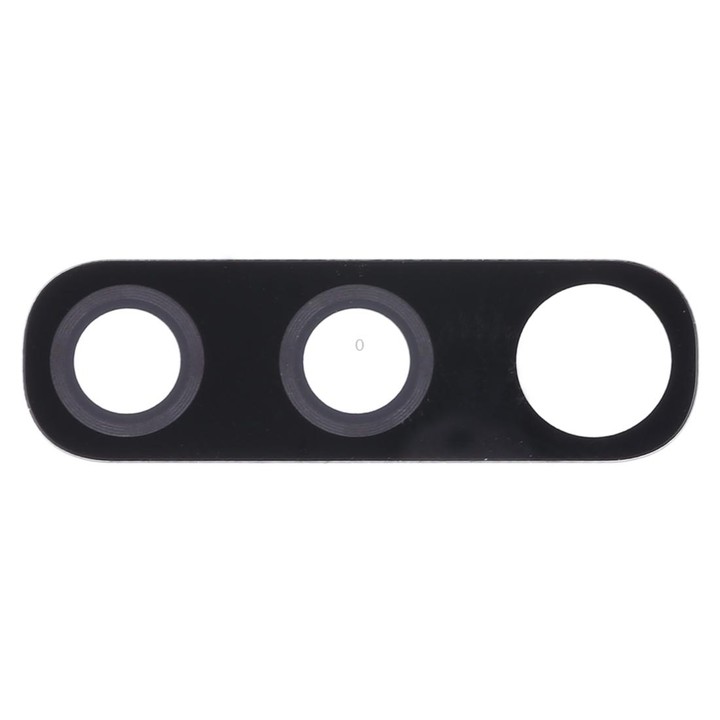 For Galaxy A70 10pcs Back Camera Lens