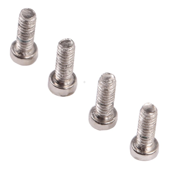 Screws Set For Samsung Galaxy Watch SM-R810/R800