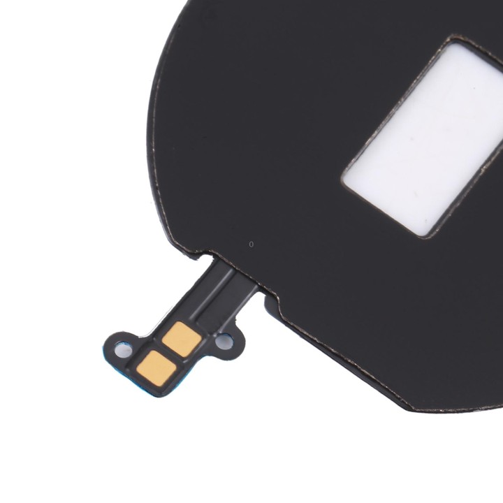 Wireless Charging Module For Samsung Gear S3 Frontier / S3 Classic SM-R760/R770