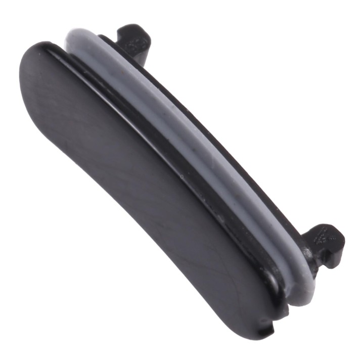 Waterproof Plug For Samsung Galaxy Watch 3 45mm SM-R840/R845