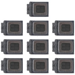 For Samsung Galaxy A9 2018 SM-A920 10pcs Original Earpiece Speaker