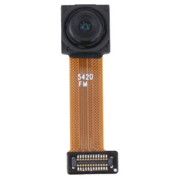 For Samsung Galaxy A22 5G SM-A226B Original 5MP Wide Camera