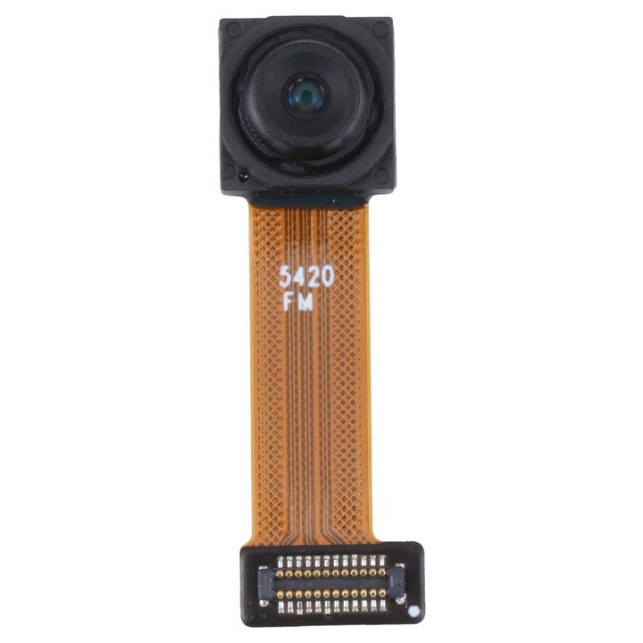 For Samsung Galaxy A22 5G SM-A226B Original 5MP Wide Camera